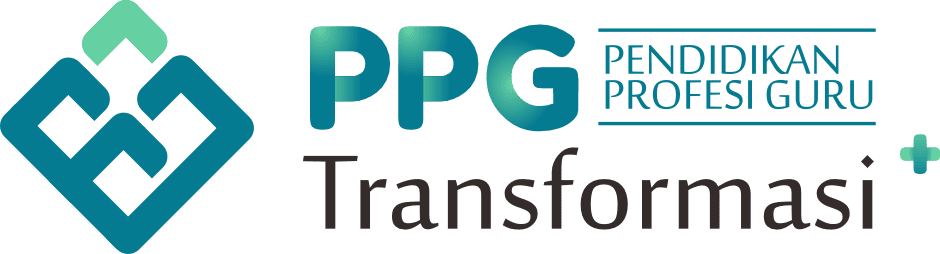 Logo PPG